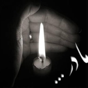 آهنگ جدید تحریک به نام مادر