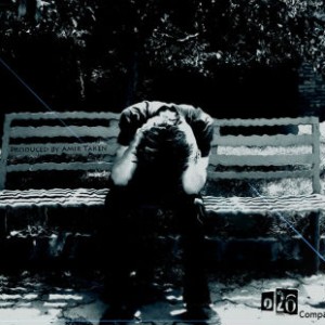 آهنگ جدید امیر Taken به نام به من تکیه نکن