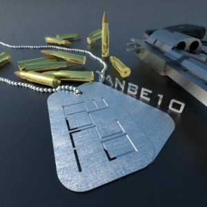 تن به ده – دست تو جیب