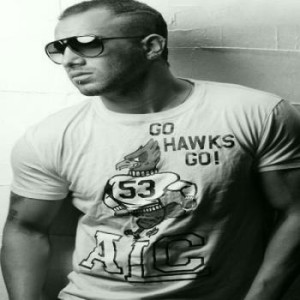 آهنگ امیر تتلو بنام اینو میدونم که میدونی