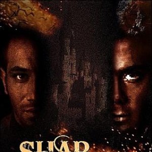 آهنگ جدید امیر تتلو و اردلان طعمه به نام شب