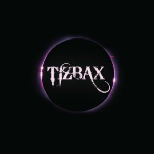 دو آهنگ از گروه تیز بکس – وحشی و تن مشکی