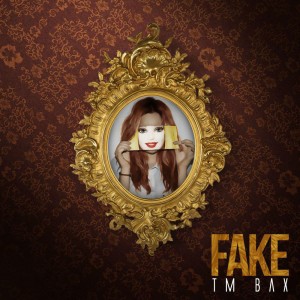آهنگ Fake از تی ام بکس
