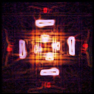 آهنگ دروازه از طوفان