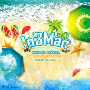 آهنگ این سه ماه از والتا و سابرینا