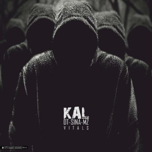 آهنگ کل از گروه ویتال