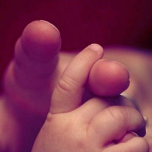 آهنگ مادر از ولکانیک