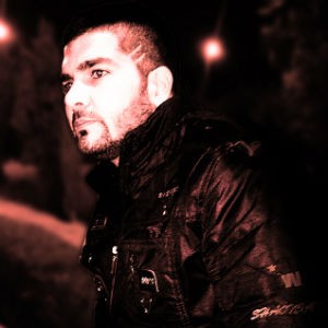 آلبوم کوتاه جدید امید ولف به نام طلوع
