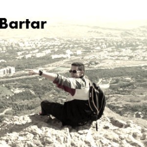 آهنگ جدید Xlarge به نام شروع برتر