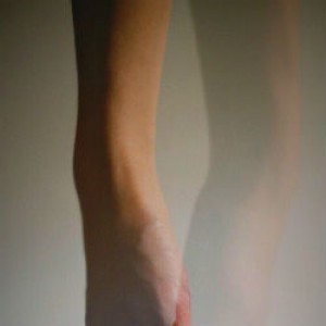 آهنگ جدید مهران یاسا و یاسی بنام تنهایی