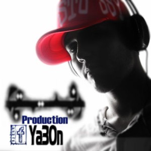 آهنگ جدید یاسین به نام رفیق