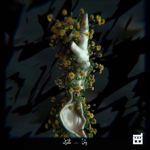 آهنگ گمرک از یتن