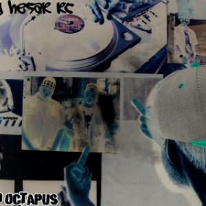 آهنگ جدید یونس به نام حقیقت