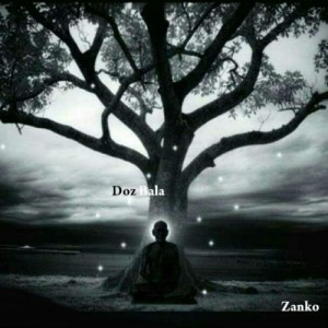 آهنگ دوز بالا از زانکو