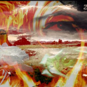 آهنگ جدید حسین زاووش به نام برای تو