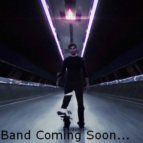 تیزر تصویری آلبوم جدید ۰۱Band به نام کیش و مات تیزر تصویری آلبوم جدید ۰۱Band به نام کیش و مات