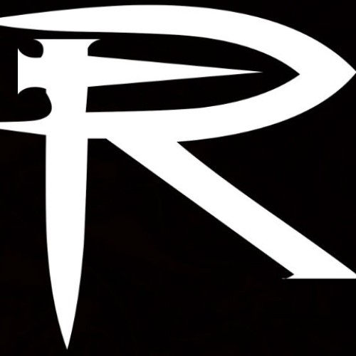 آهنگ پانیک از هادی را