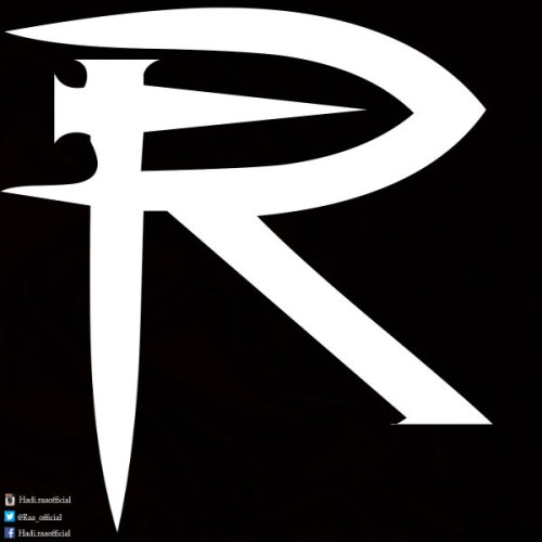 آهنگ مات از هادی را