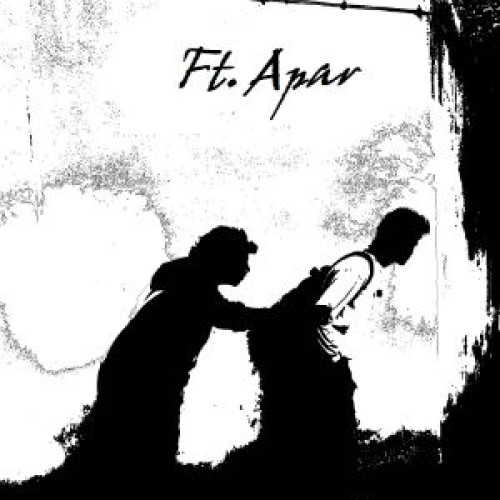 آهنگ جدید ۲تایی به نام کخ