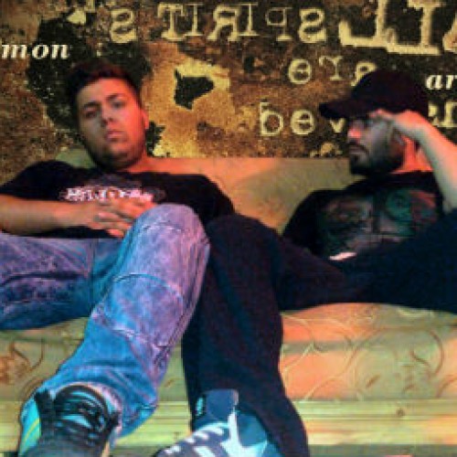 آهنگ جدید ۳۰Mon و ارشد به نام مخالف جهت