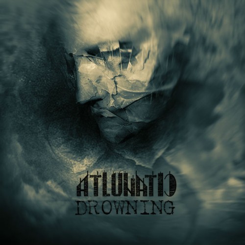 آهنگ Drowning از گروه اتلوناتیک