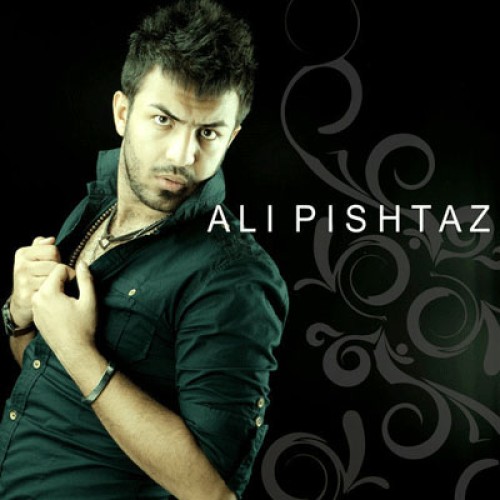 آهنگ جدید علی&zwnj; پیشتاز به نام اهلا و سهلا