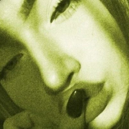 آهنگ پوست ۳ از علی داراب