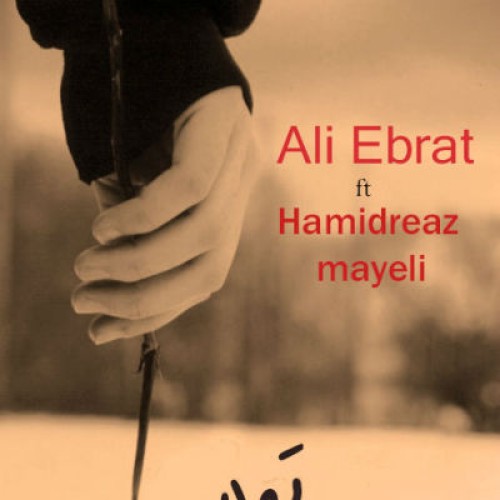 آهنگ تولد از علی عبرت‎ و حمیدرضا مایلی