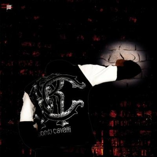 آهنگ جدید امیر فاصله و سایزن به نام تنها