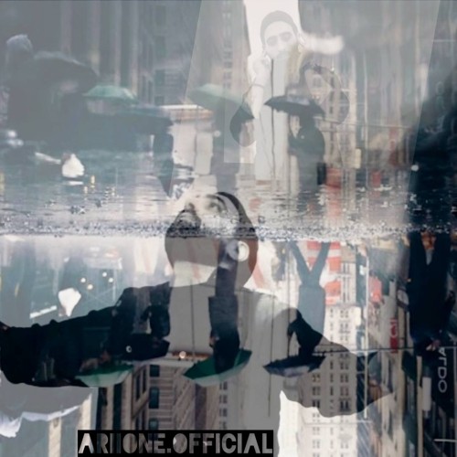 آهنگ پاییز از آریوان