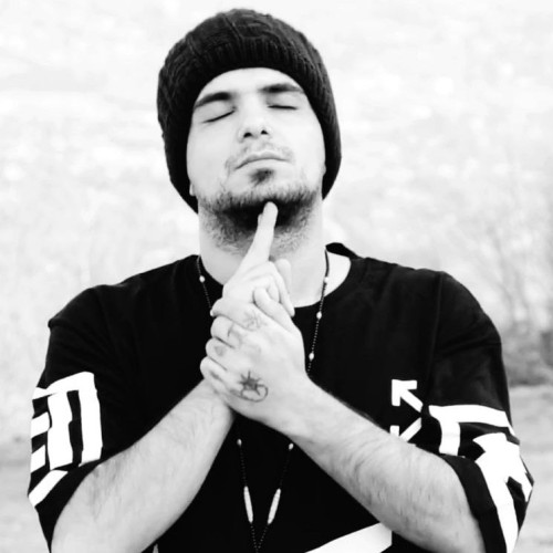 آهنگ ولاگر از آرشاوین