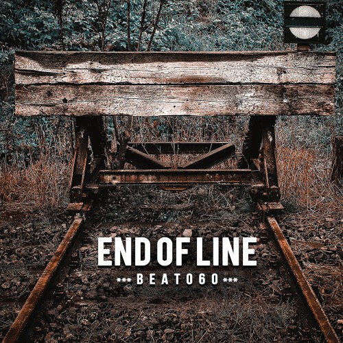 اینسترومنتال End Of Line از BEAT060