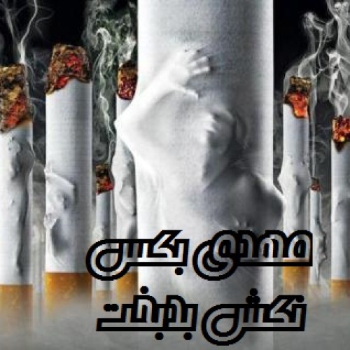 آهنگ جدید مهدی بکس به نام نکش بدبخت