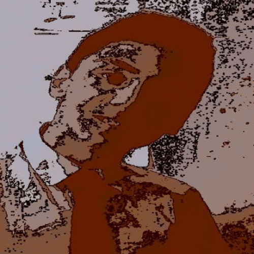 آهنگ جدید از بهنام۴۰۰ به نام تهران