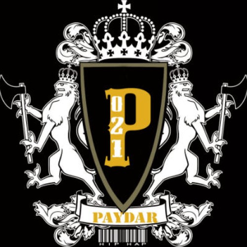 آهنگ جدید بهنام پایدار به نام نقطه سر خط