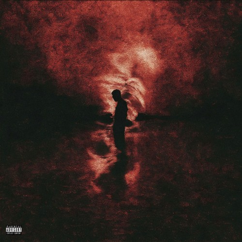 آهنگ فکت از بی قانون و تویس