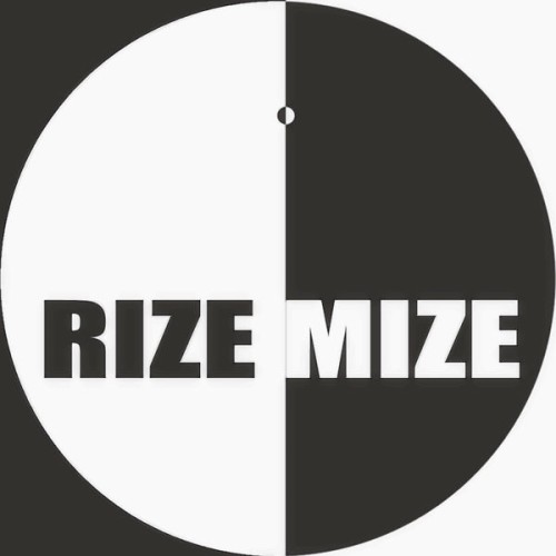 آهنگ ریزِ میزِ از بیدار زونو