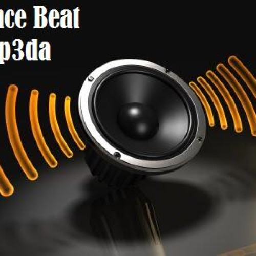 دانلود بیت ( موزیک بی کلام ) به سبک دنس
