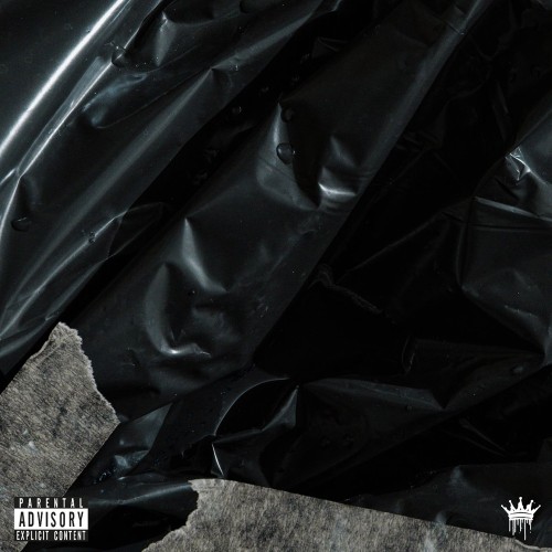 آهنگ پاکسازی ٨ از داریوش راوی