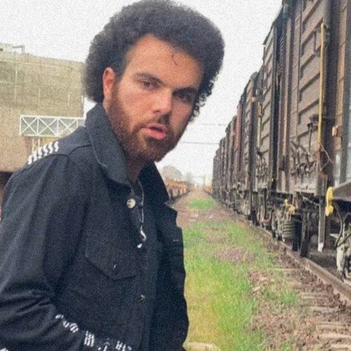 آهنگ دائم از دن لی ماه آهنگ دائم از دن لی ماه