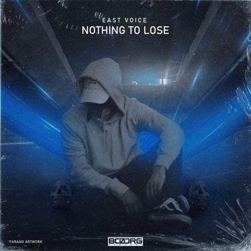 آهنگ Nothing To Lose از East Voice