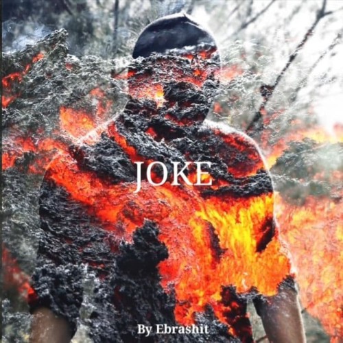 آلبوم جُک از اِب