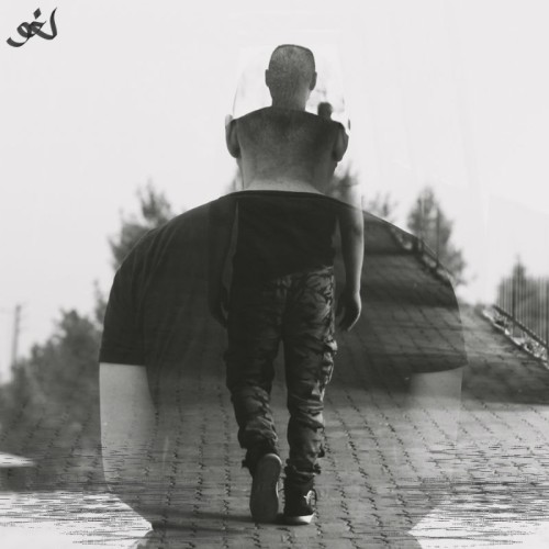 آلبوم لغو از فرشاد آلبوم لغو از فرشاد