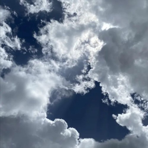 آهنگ بمون سرکش از گرگ