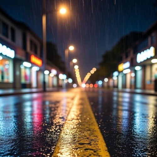 آهنگ طلبکار از حمید صارمی۲۲