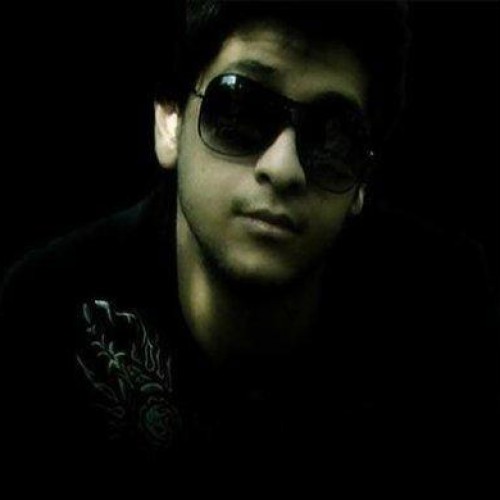 موزیک جدید حسام استپس به نام درگیره رقص