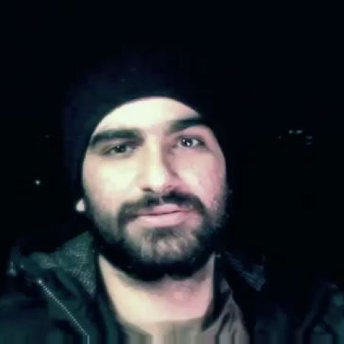 ویدئو اجرای سروش هیچکس – آهنگ اما خیلی مونده