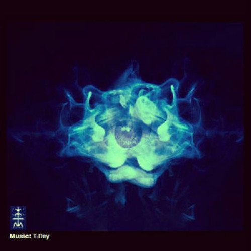 آهنگ جدید حصین و محمد T-Dey به نام لزجا و جوبیا