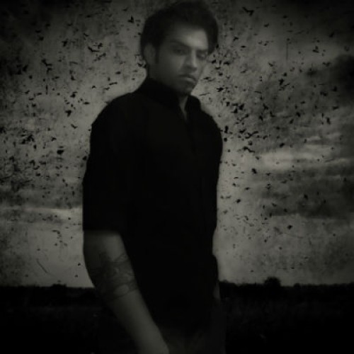 آهنگ جدید کاوه کاویانی به نام احسنت