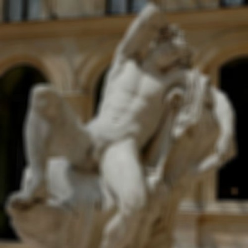 آهنگ کاوه کاویانی بنام به آلتم